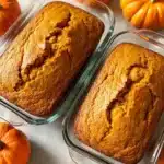 Pumpkin Bread Recipe 7 Pumpkin Bread Recipe