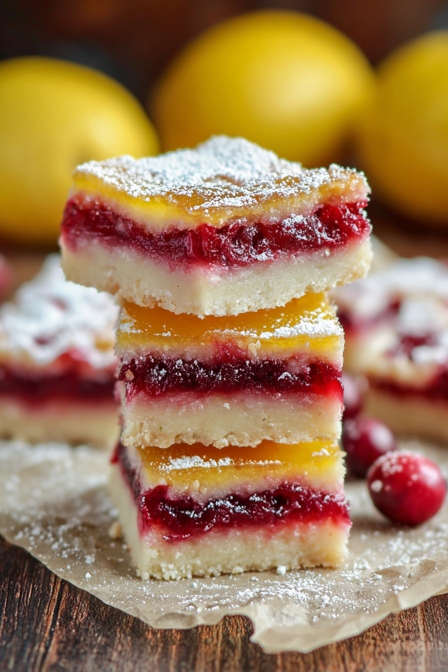 Two small taco-shaped desserts are shown on a white marbled surface, each with a crumbly pink and light beige shell that looks crunchy. Inside each shell is a thick layer of smooth white cream filling, piped neatly. The cream is topped with small chopped red strawberries, with one dessert showing a halved strawberry with green leaves on top. There are crumbs scattered around the desserts, and some whole strawberries with green leaves sit blurred in the background. The photo taken with an iphone --ar 2:3 --v 7 - Strawberry Crunch Cheesecake Tacos, Strawberry Cheesecake Tacos, Easy Cheesecake Tacos, Unique Dessert Recipes, No-Bake Strawberry Tacos