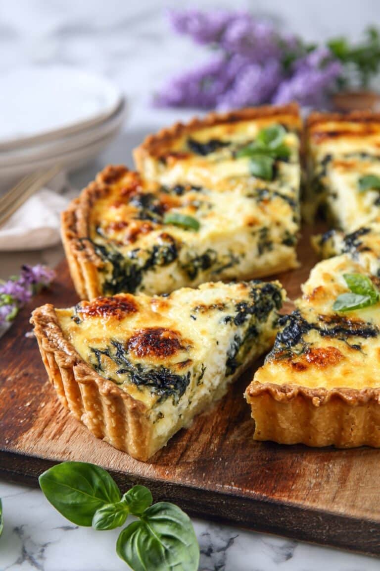 Egg Tortilla Bake (2 Ways) Recipe