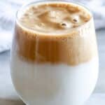 Dolgona Coffee (Whipped Coffee) Recipe