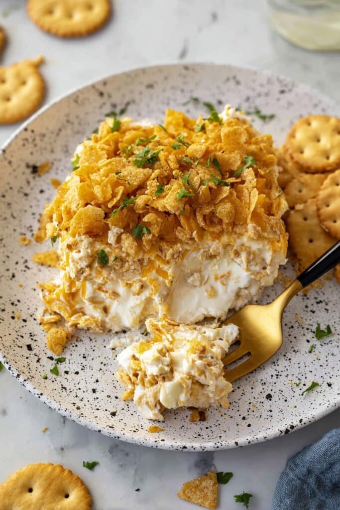 Neiman Marcus Chicken Casserole Recipe