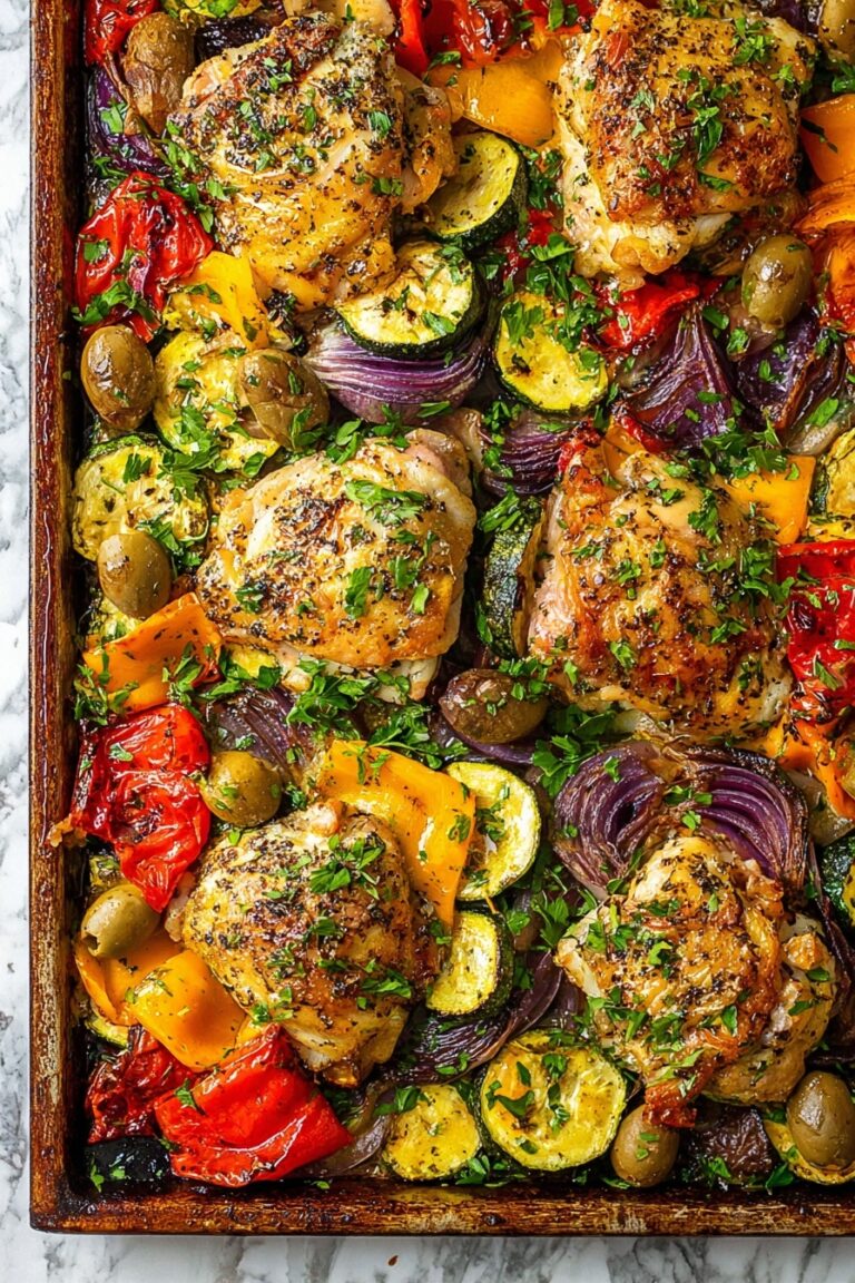 Bowtie Pasta Salad with Creamy Lemon Dill Dressing Recipe